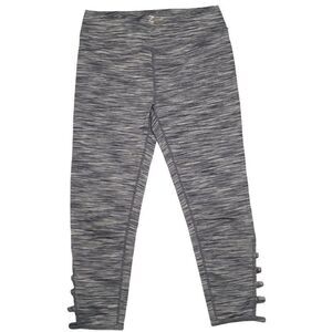 Z by Zella girl XL 14/16